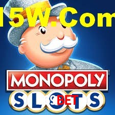 Bônus Diários 669bet