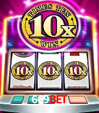 Ofertas Exclusivas 669bet