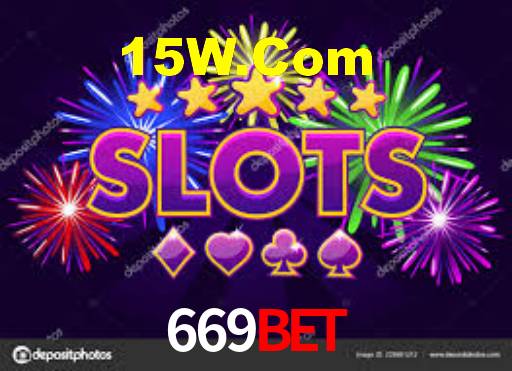 Interface Premium 669bet