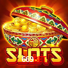 Jogos Exclusivos 669bet