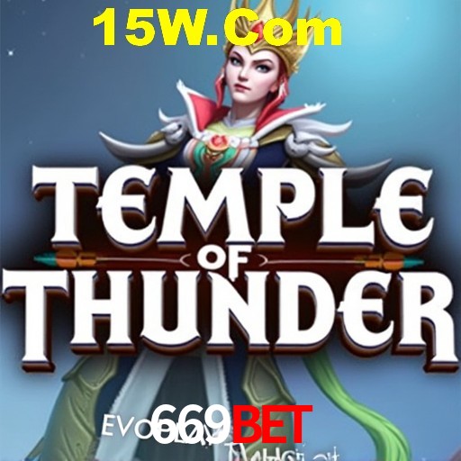 Jogo Spaceman 669bet