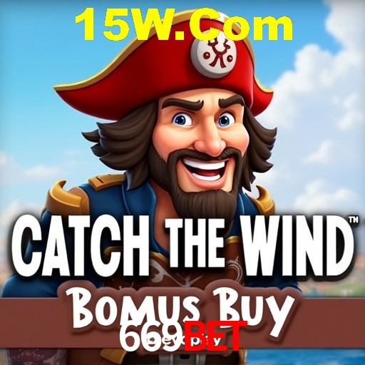 Jogos de Slot 669bet