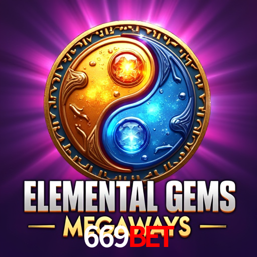 Login Seguro 669bet