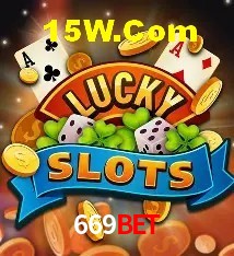 Sistemas de Segurança 669bet