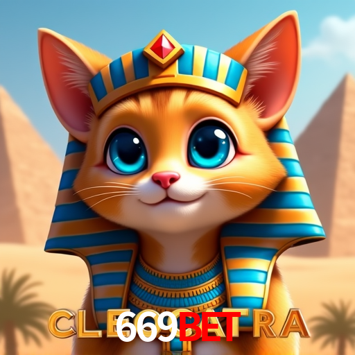 Estratégias Crash Games 669bet