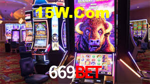 PIX Instantâneo 669bet
