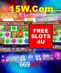 Promoções Sazonais 669bet