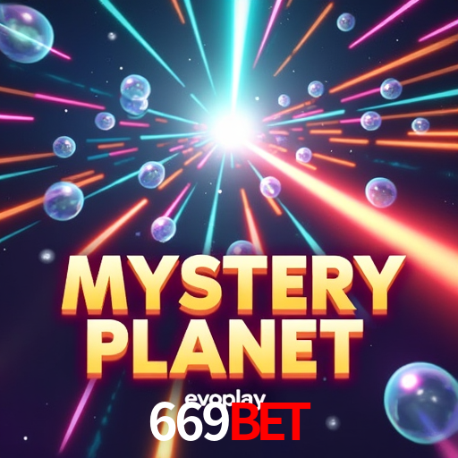 Jogo Aviator 669bet
