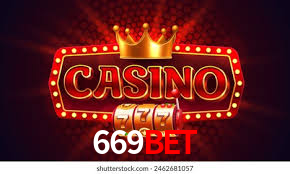 Torneios 669bet