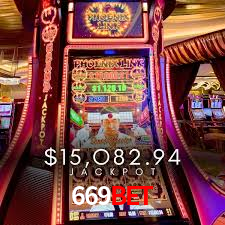 Programa VIP 669bet
